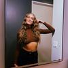 Profile Picture of Arianna Taylor (@@annantaylor) on Tiktok