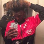 Profile Picture of Mike Sosa (@michael.whetstone.773) on Instagram