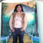 Profile Picture of Angel Jaramillo (@jaramilloangel74) on Instagram