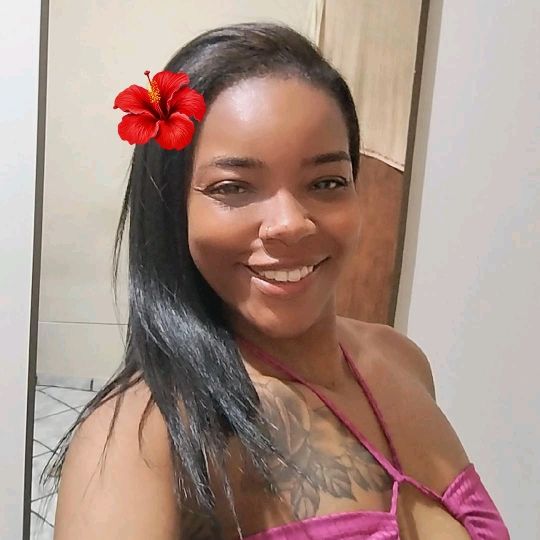 Profile Picture of stefane (@stefanemarriel1) on Tiktok