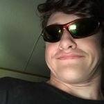 Profile Picture of Logan Gibbs (@ma_name_gib) on Instagram