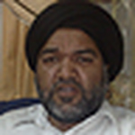 Profile Picture of Basit Ali (@bashi2) on Flickr