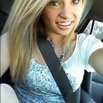 Profile Picture of Nellie McNamee (@mudveganbriefing) on Instagram