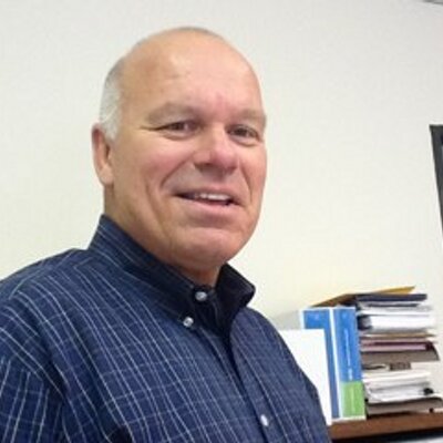 Profile Photo of George Burgess (@Gtbcpa) on Twitter