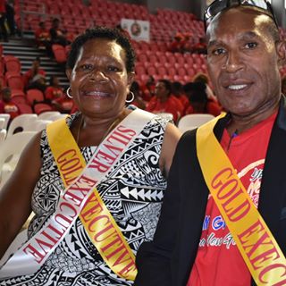 Profile Picture of Norah Wesley (@norah.wesley.3) on Facebook