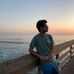 Profile Picture of Damian Hidalgo (@damian.hidalgo.35) on Facebook