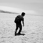 Profile Picture of David Oshiro (@denyioshiro2) on Instagram