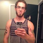 Profile Picture of Preston Burns (@bigguy10) on Instagram