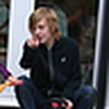Profile Picture of Shaun Scanlon (@nintendolad) on Flickr