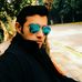 Profile Picture of Dhruv Malhotra (@dhruv.malhotra.3386) on Facebook
