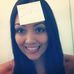 Profile Picture of Britney Beck (@britney.beck.9) on Facebook