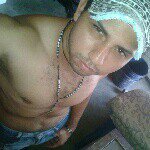 Profile Picture of Jonathan Jesús Colmenares (@cjedicion) on Instagram