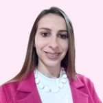 Profile Picture of Irielle David | Estudante de Psicologia (@irielledavid) on Instagram