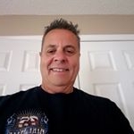 Profile Picture of Glenn Gillespie (@gillespie.glenn) on Instagram