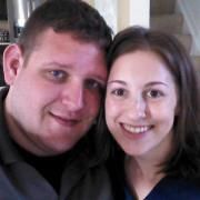 Profile Picture of Janel Kemper (@kemperj2988) on Pinterest