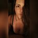 Profile Picture of Beatriz Markiewicz (@beatriz.markiewicz) on Facebook