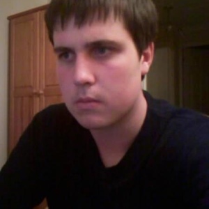 Profile Picture of Will Saunders (@willsaunders69) on Myspace
