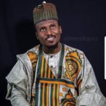 Profile Picture of naziru m ahmad (@sarkin_wakaar_kano) on Instagram