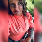 Profile Picture of Ariel Marie (@Ariel-Marie) on Facebook