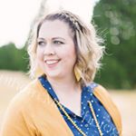 Profile Picture of Stacie (@stacie_bock) on Instagram