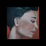 Profile Picture of Desirèe Mannina (@artisticamente_2000) on Instagram