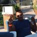 Profile Picture of Ralph Moore (@ralph.moore.585) on Facebook
