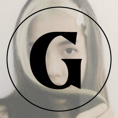 Profile Picture of Gela Muñoz (@thegelabeef) on Twitter