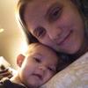 Profile Picture of Amber Albert (@@amberalbert52) on Tiktok