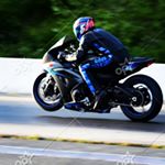 Profile Picture of Sean Gore (@seangore) on Instagram