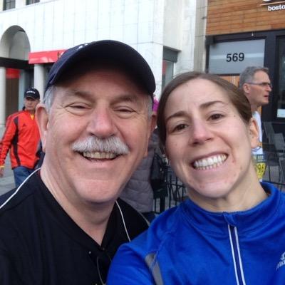 Profile Picture of Peter B Russo (@Pbr5036Russo) on Twitter