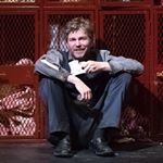 Profile Picture of Brian Goranson (@brian.goranson) on Instagram