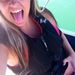 Profile Picture of Amber Hetrick (@ambiddy9) on Pinterest