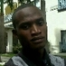 Profile Picture of Kareem Charles (@kreme2) on Twitter
