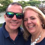 Profile Picture of Michael Talbot (@michael.talbot.549) on Instagram