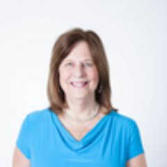 Profile Picture of Robin Parrish (@robinparrishnc) on Twitter