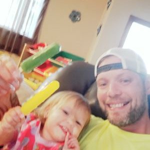 Profile Picture of Brad Thomasson (@thomasson_brad) on Twitter