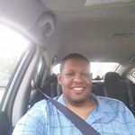 Profile Picture of Carl Frisby Jr. (@carl19822001) on Instagram