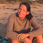 Profile Picture of Michaela Atterstig (@michaelaatterstig) on Instagram