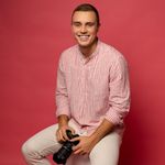 Profile Picture of Fotografas | Dovydas (@dlopetaitis) on Instagram