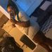 Profile Picture of Angela Lester (@angela.lester.355) on Facebook