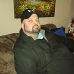 Profile Picture of Jason Bloomfield (@Jason-Bloomfield) on Facebook