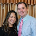 Profile Picture of Robert Wason (@rob.wason) on Instagram