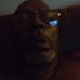 Profile Picture of Eugene Tarver (@Eugene-Tarver) on Facebook