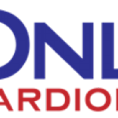 Profile Picture of Andrew Eriksen (@@onlycardiology) on Twitter