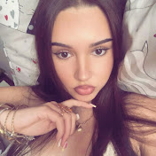 Profile Picture of Julia Krause (@JulkaKrause) on Youtube