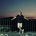 Profile Picture of Fernando Fabela (@fernando.fabelamedina) on Facebook