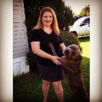 Profile Picture of Stacy Duncan Cook (@scuttabuggin) on Instagram