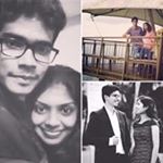 Profile Picture of Amrita Thomas (@amritathomas68) on Instagram