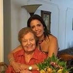 Profile Picture of Jessica Squier Davila (@jessisquier) on Instagram