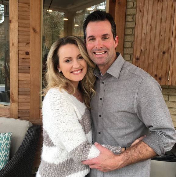 Profile Picture of Mandy Jackson (@mandyjackson196) on Poshmark